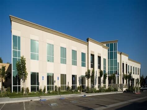 Benefits of Choosing Kaiser Permanente Upland Medical Offices