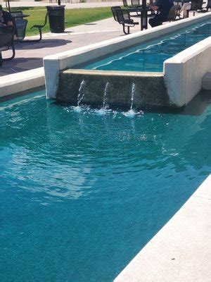 Benefits of Choosing Kaiser Rock Creek