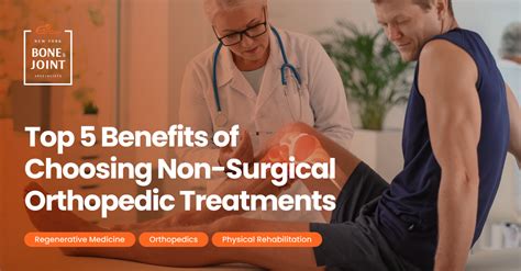 Benefits of Choosing Texas Orthopedics Austin Experts