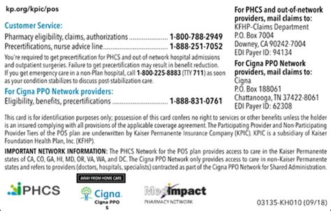 Benefits of Cigna PPO Providers