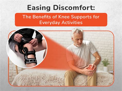 Benefits of Easing Calf Discomfort