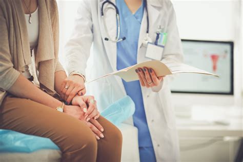 Benefits of Family Practice
