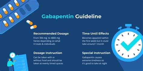 Benefits of Gabapentin 300mg