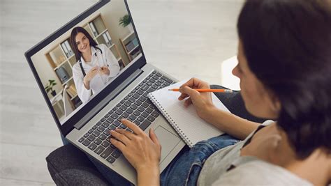 Benefits of Immediate Care