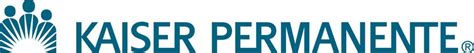 Benefits of Kaiser Foundation Health Plan