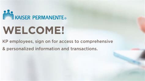 Benefits of Kaiser Permanente Fredericksburg