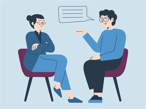 Benefits of Mental Health Agencies