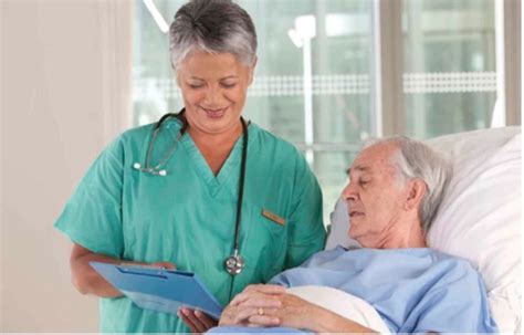 Benefits of Seeking Medical Care at Kaiser La Palma