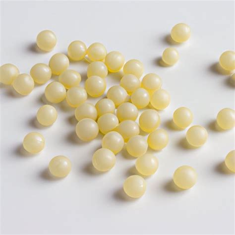 Benefits of Tessalon Perles