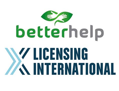Benefits of Using Betterhelp