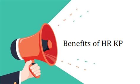 Benefits of Using KP Myhr