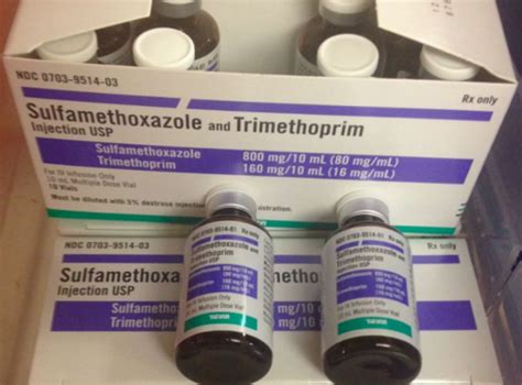 Benefits of Using TMP/SMX