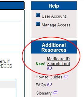 Benefits of Using the Medicare Provider Lookup Tool