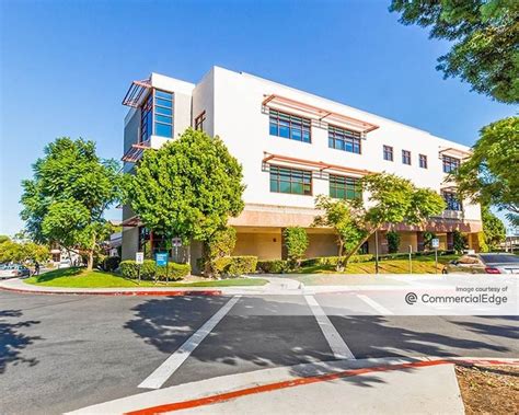 Benefits of Visiting Kaiser Harbor MacArthur