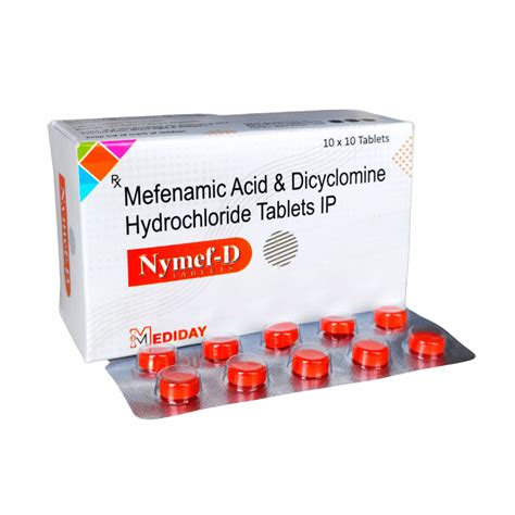 Bentyl Abdominal Pain