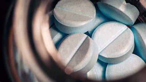 Bentyl Dosage