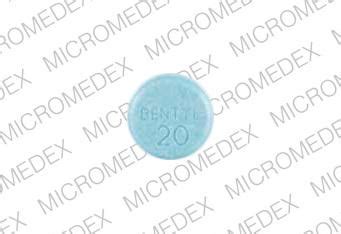 Bentyl Long Term Use