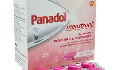 Bentyl Menstrual Cramps