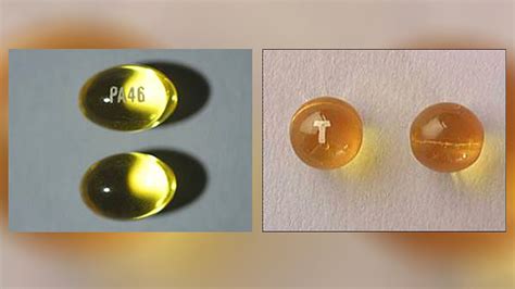 Benzonatate
