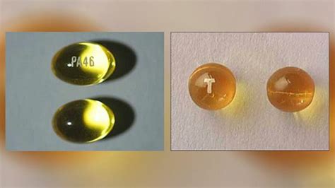 Benzonatate Future