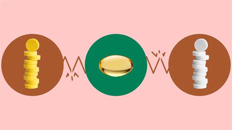 Benzonatate Interactions