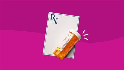 Benzonatate Interactions and Contraindications