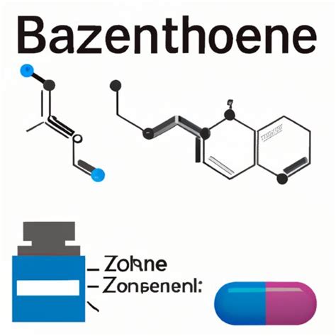 Benzonatate Working Mechanism