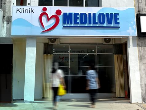 Best Health Clinics