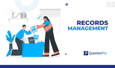 Best Practices for Managing Kaiser Records