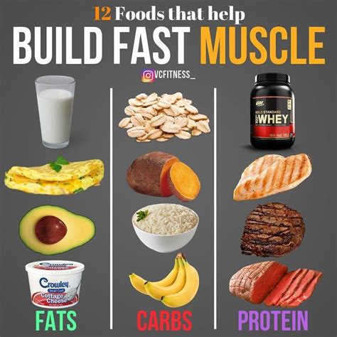 Bodybuilding Gym Nutrition