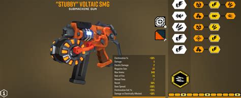 Boosters