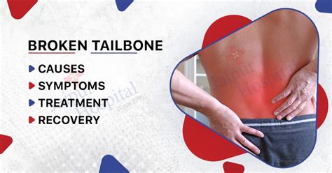 Bruised Tailbone Symptoms and Diagnosis