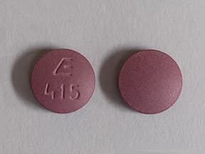 Bupropion HCl SR 150mg Tablet Information