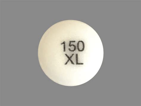 Bupropion XL 150mg benefits