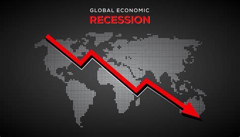 Business and Economy