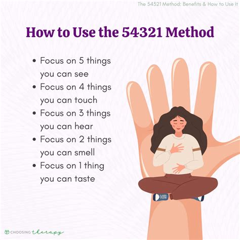 CA Health Tips