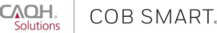 CAQH COB Smart