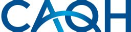CAQH EnrollHub