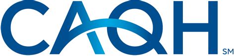 CAQH Solutions