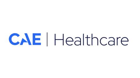CEA Healthcare Professionals