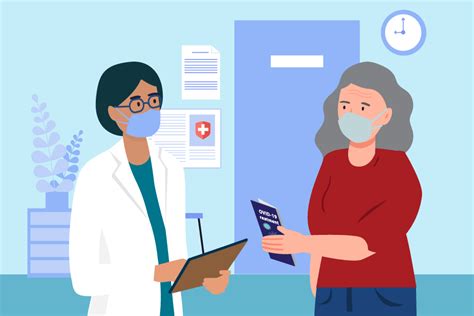 COVID-19 Treatment Options