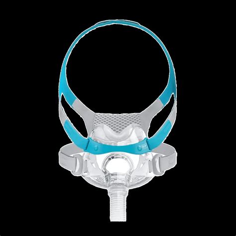 CPAP Selection