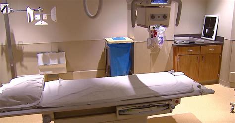 CU Hospital Conclusion