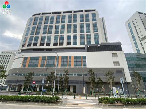 CU Hospital Impact