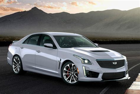 Kaiser Cadillac Models and Inventory