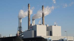 Calcium Carbonate Applications