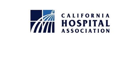 California Hospital Association