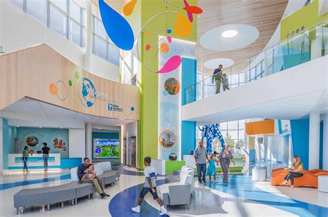 California Kids' Healthcare Services