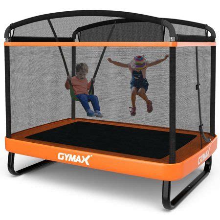 California Kids' Recreational Activities