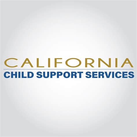 California Kids' Support Services